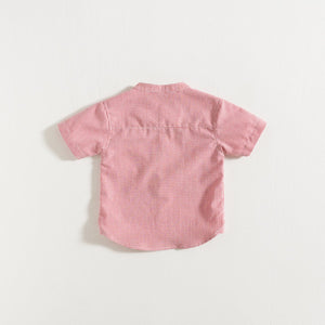shirt-red-vichy-grace-baby-and-child-back