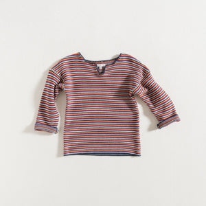 knitted-sweater-stripes-grace-baby-and-child-front-kids