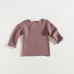 knitted-sweater-stripes-grace-baby-and-child-back-kids