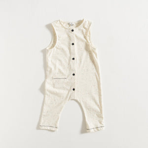 jumpsuit-multicolor-jersey-grace-baby-and-child-front