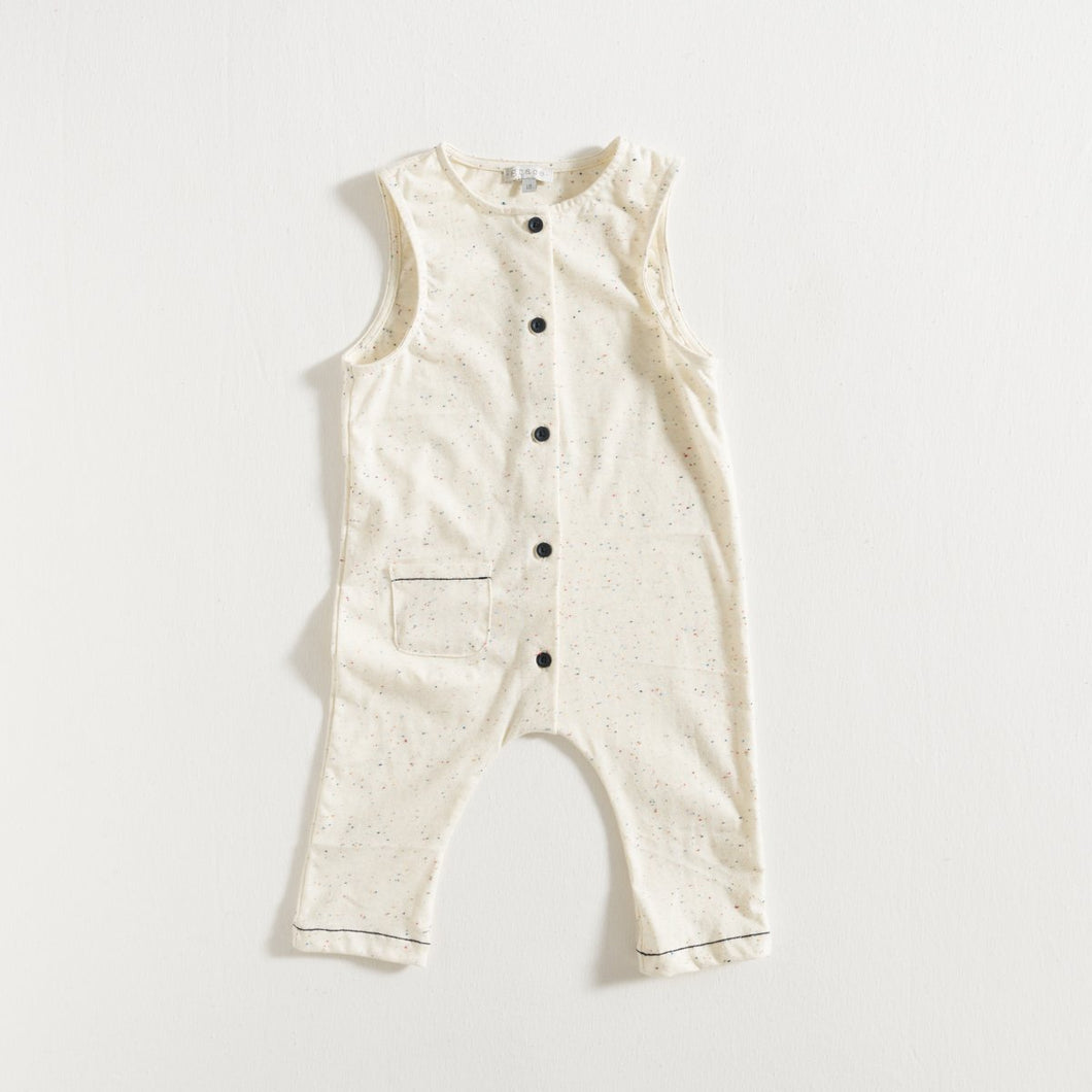 jumpsuit-multicolor-jersey-grace-baby-and-child-front