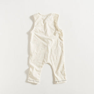 jumpsuit-multicolor-jersey-grace-baby-and-child-back