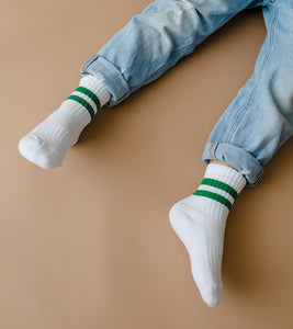 TIP&TOE / COME OUT ... SOCKS