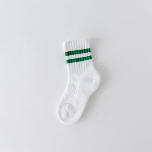 TIP&TOE / COME OUT ... SOCKS