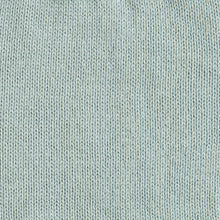 Load image into Gallery viewer, CARDIGAN / DUSTY GREEN