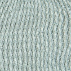 CARDIGAN / DUSTY GREEN