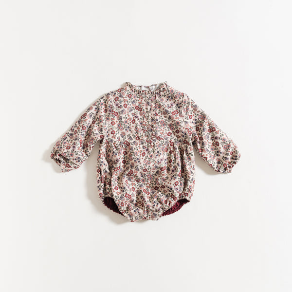 Grace Baby&Child | Children Clothes and Homewear