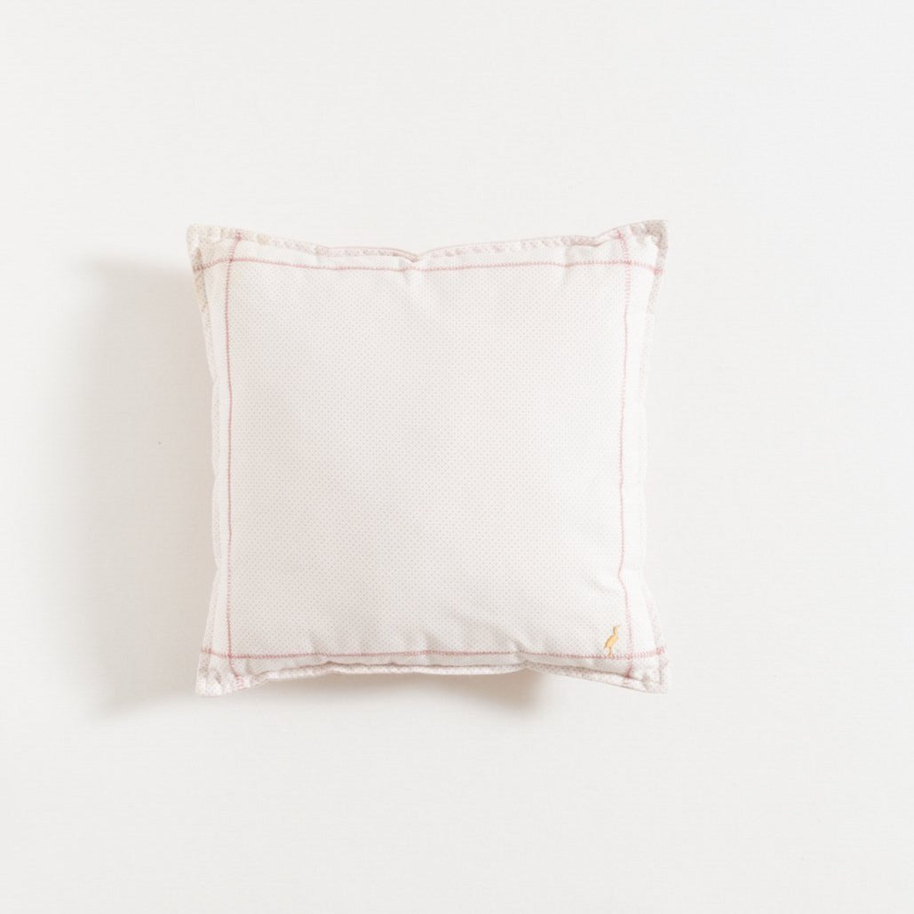 grace-baby-and-child_square-cushion-pink-1