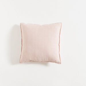 grace-baby-and-child_square-cushion-pink-3