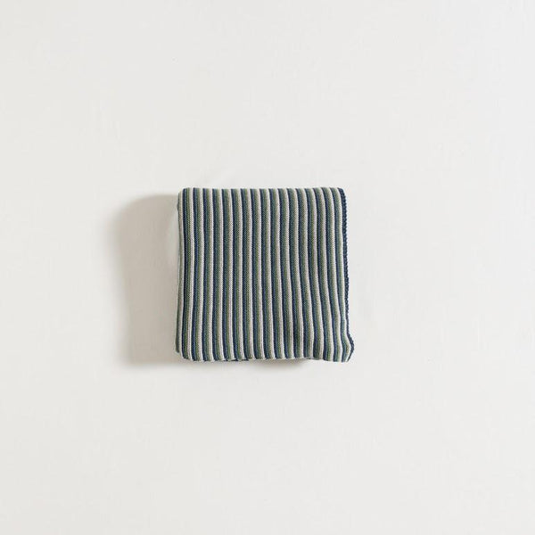 blanket-newborn-stripes-colour-1