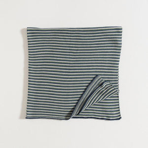 blanket-newborn-stripes-colour-3