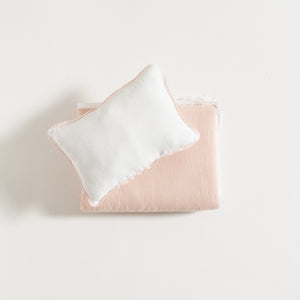 bed-set-home-white-pink-colour-2
