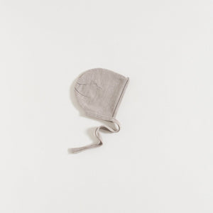 grace-baby-and-child_cap-taupe-2