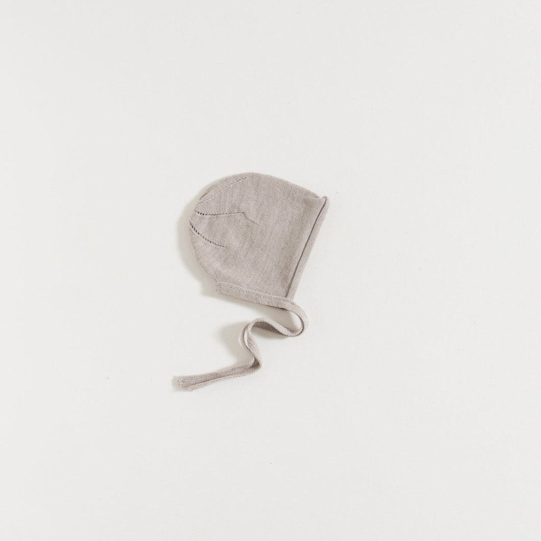 grace-baby-and-child_cap-taupe-2