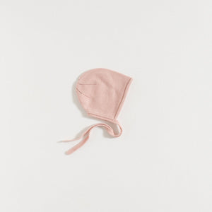 bloomcap-dusty-pink-for-newborn-by-grace-baby-and-child-side-view.jpg
