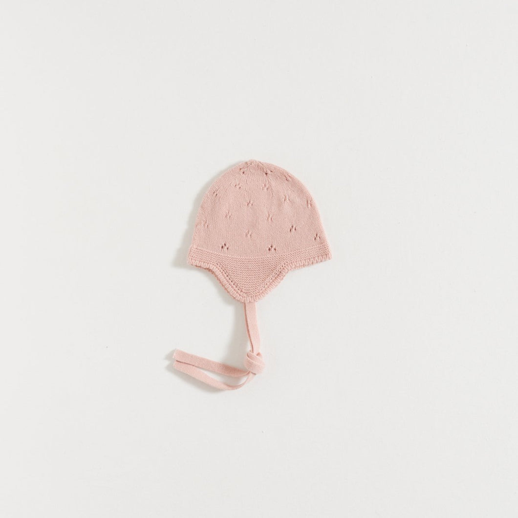 bonnet-dusty-pink-for-newborn-by-grace-baby-and-child