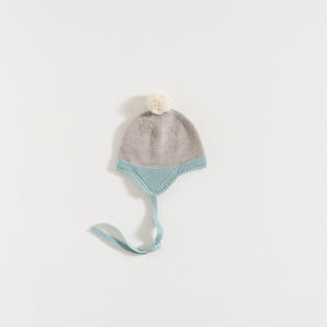 grace-baby-and-child_bonnet_taupe-mint-ecru-1