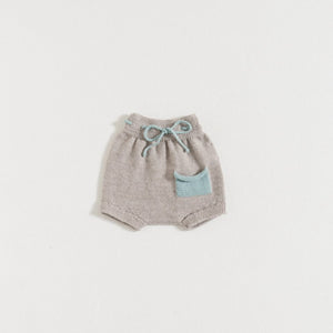 grace-baby-and-child_shorts_taupe-mint-1