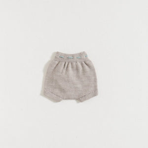 grace-baby-and-child_shorts_taupe-mint-2