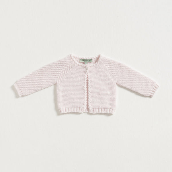 grace-baby-and-child_cardigan_pink-1
