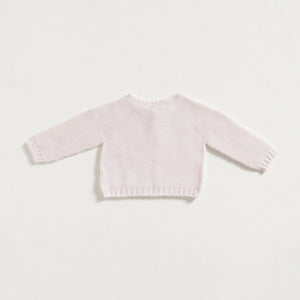 grace-baby-and-child_cardigan_pink-2