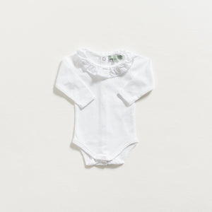 bodysuit-blue-embroidery-grace-baby-and-child-front