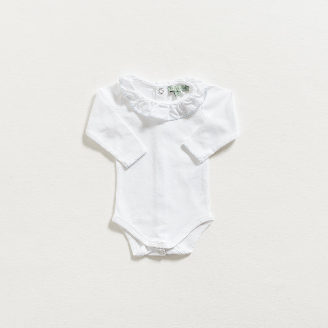 bodysuit-blue-embroidery-grace-baby-and-child-front