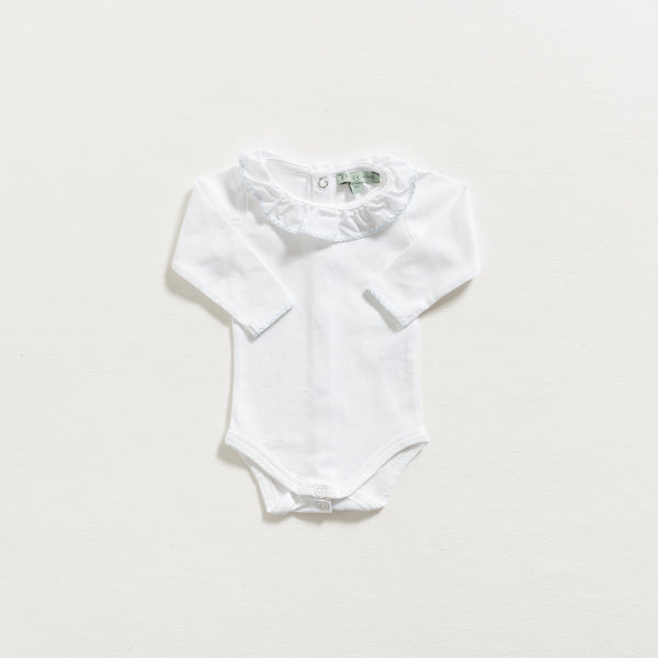 bodysuit-blue-embroidery-grace-baby-and-child-front