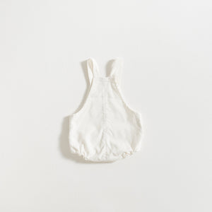 romper-white-corduroy-for-newborn-by-grace-baby-and-child-back-view