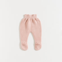 Load image into Gallery viewer, TROUSERS / DUSTY PINK