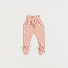 Load image into Gallery viewer, TROUSERS / PEACH