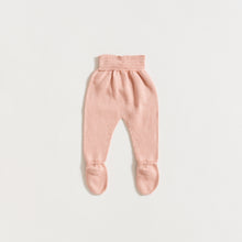 Load image into Gallery viewer, TROUSERS / PEACH