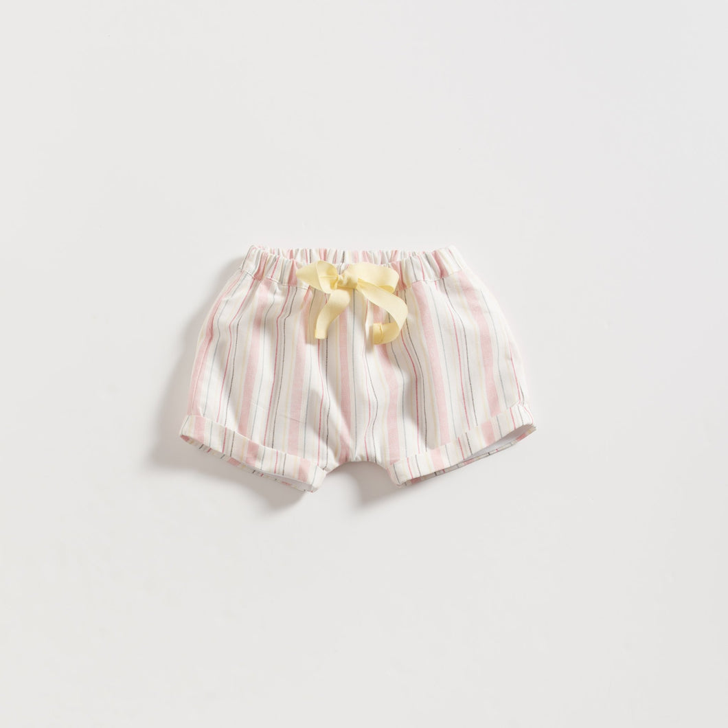 shorts-newborn-multicolor-stripes-colour-1