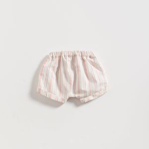 shorts-newborn-multicolor-stripes-colour-2