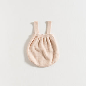 knitted-romper-nude-grace-baby-and-child-back
