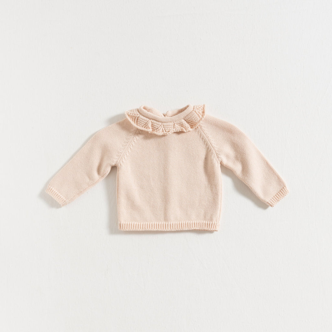 knitted-sweater-nude-grace-baby-and-child-front