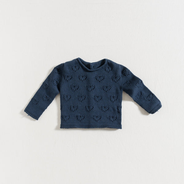 sweater-zafiro-grace-baby-and-child-front
