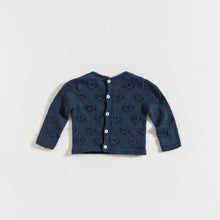 Load image into Gallery viewer, sweater-zafiro-grace-baby-and-child-back