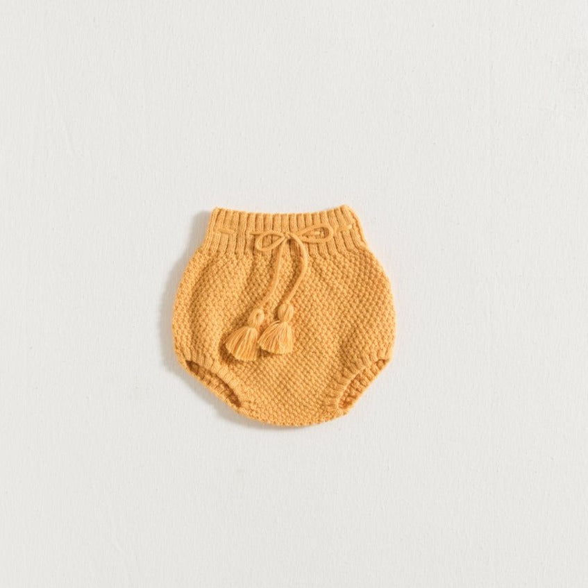 knitted-nappy-cover-ambar-grace-baby-and-child-newborn-front