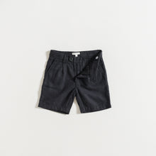 Load image into Gallery viewer, SHORTS / GREY FLANNEL
