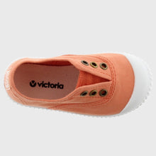 Load image into Gallery viewer, VICTORIA SHOES / POMELO