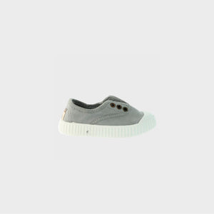 grace-baby-and-child_victoria-shoes-baby-child-gris-colour-2